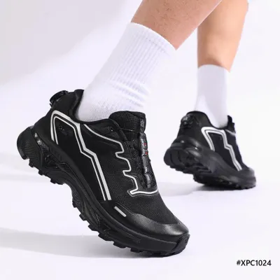 True Form Premium Casual  Shoes